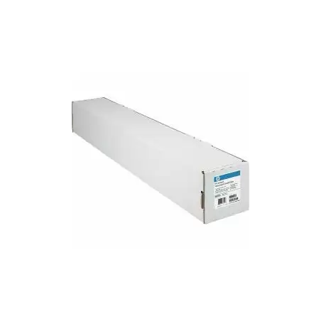 (Q1412B) HP PAPEL RECUBIERTO DE GRAMAJE EXTRA UNIVERSAL