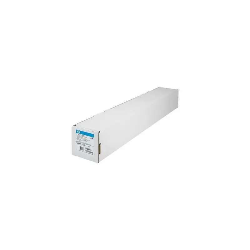 (Q1414B) HP PAPEL INKJET BLANCO MATE 172 G/M²