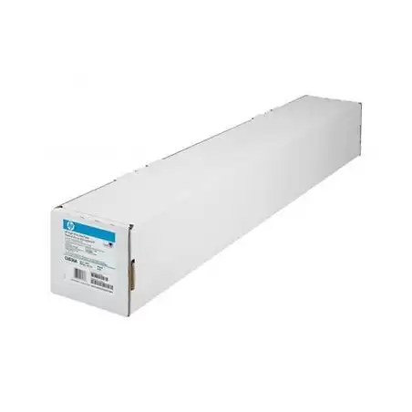 (Q1414B) HP PAPEL INKJET BLANCO MATE 172 G/M²