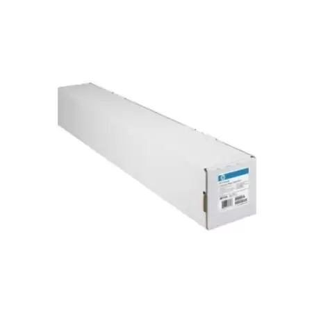 (Q1421B) HP PAPEL FOTOGRÁFICO SEMISATINADO UNIVERSAL. ROLLO 36"