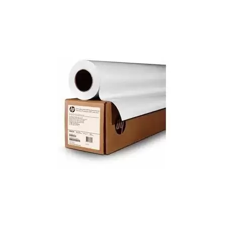 (Q1427B) HP PAPEL INKJET FOTOGRFICO 36 190GR DESINGJET