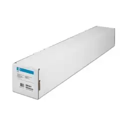 (Q1428B) HP PAPEL PLOTTER UNIVERSAL GLOSS PHOTO 42" 1067MM X 30