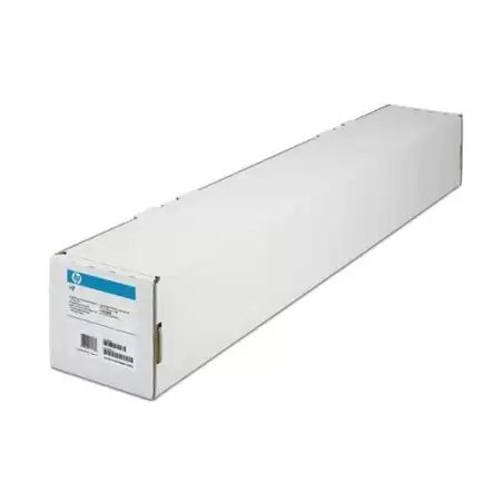 (Q1428B) HP PAPEL PLOTTER UNIVERSAL GLOSS PHOTO 42" 1067MM X 30