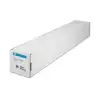 (Q1428B) HP PAPEL PLOTTER UNIVERSAL GLOSS PHOTO 42" 1067MM X 30