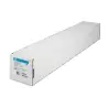 (Q1444A) HP PAPEL BLANCO BLANCO BRILLANTE