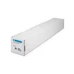 (Q6576A) HP PAPEL FOTOGRÁFICO SATINADO ROLLO 42"