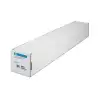 (Q6580A) HP PAPEL PLOTTER SATINADO UNIVERSAL A0 200GR. SECADO INSTANTÁNEO 91