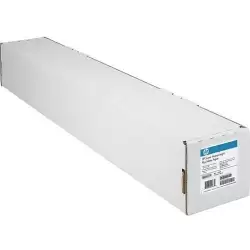 (Q6628B) HP PAPEL MATE DE GRAMAJE EXTRA SUPERIOR 1.067MM X 30