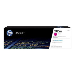 (CF533A) HP TONER MAGENTA LASERJET M180N