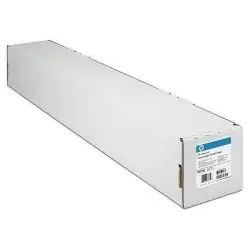 (Q8004A) HP PAPEL BOND UNIVERSAL A1