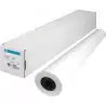 (Q8005A) HP UNIVERSAL BOND PAPER WHITE INKJET 80G/M2 841MM X 91.4M 1 ROLL 1-PACK 841MM (A0) X 91.4M