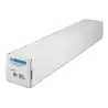 (Q8917A) HP PAPEL FOTOGRAFICO PLOTTER EVERYDAY PHOTO GLOSSY PIGMENT 36"