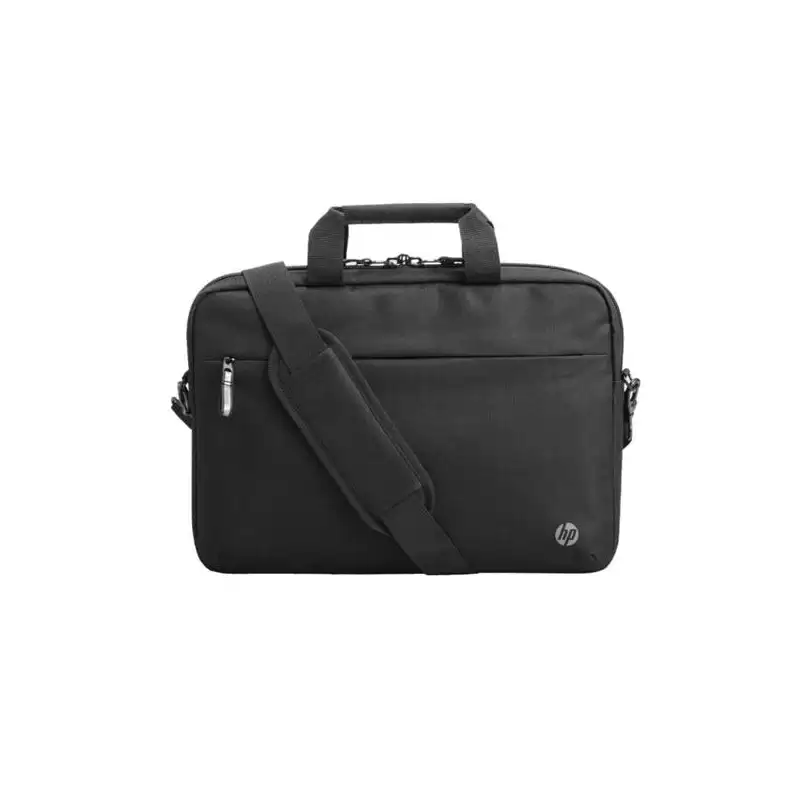 (3E5F8AA) HP MALETÍN PARA PORTÁTIL DE 15