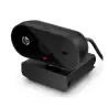 (53X27AA) HP WEBCAM VIDEO FHD
