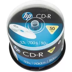 (69307) HP CD-R