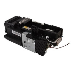 (CQ890-67045) HP ESTACION DE SERVICIO PARA HP DESIGNJET T520 T120