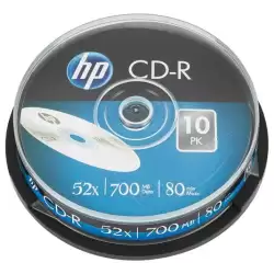 (69308) HP CD-R