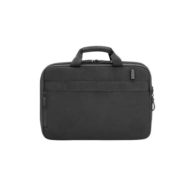 (6B8Y2AA) HP MALETÍN RENEW EXECUTIVE PARA PORTÁTIL DE 16" NEGRO