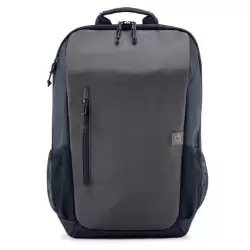 (6H2D9AA) HP MOCHILA PORTATIL DE 15