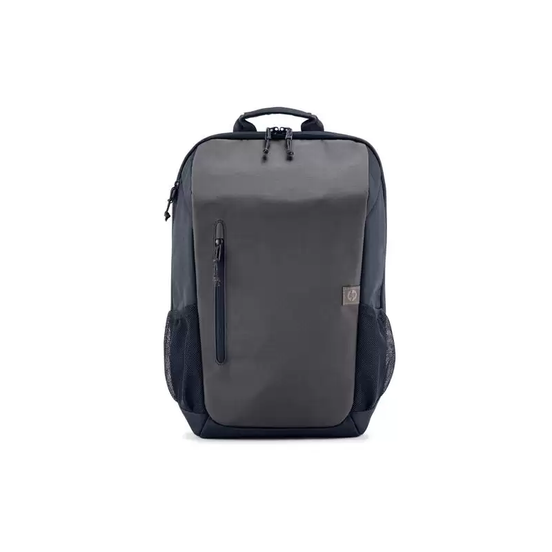 (6H2D9AA) HP MOCHILA PORTATIL DE 15