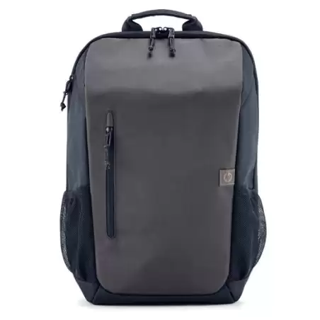 (6H2D9AA) HP MOCHILA PORTATIL DE 15