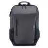 (6H2D9AA) HP MOCHILA PORTATIL DE 15