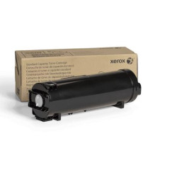 (106R03940) XEROX TONER NEGRO VERSALINK B600/B605/B610/B615