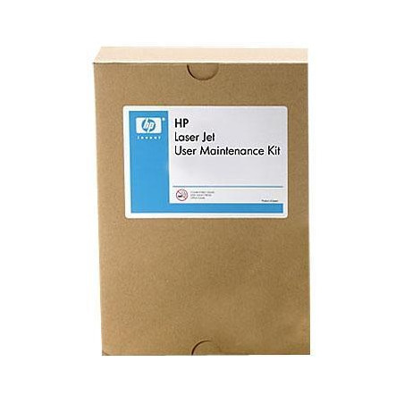 (F2G77A) HP KIT DE MANTENIMIENTO PARA LASERJET  600 M604 M605 M605N M605DN M605X(220 V)