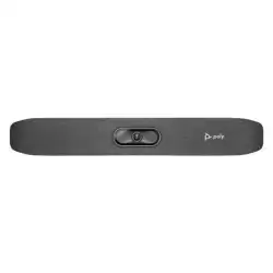 (842D2AA) HP POLY WEBCAM R30 VIDEO 4K