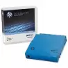 (C7975A) HP CARTUCHO DE DATOS LTO ULTRIUM 5 3TB