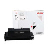 (006R03624) XEROX EVERYDAY TONER NEGRO LJP4015 - 64X - CC364X