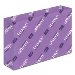 (546317) IMAGE PAPEL REPROGRÁFICO DIGICOLOR DIN SRA3 300GR PAQUETE 125H BLANCO -CAJA 5 UD-