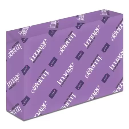 (546317) IMAGE PAPEL REPROGRÁFICO DIGICOLOR DIN SRA3 300GR PAQUETE 125H BLANCO -CAJA 5 UD-