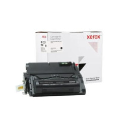 (006R03662) XEROX EVERYDAY TONER NEGRO LASERJET 4200 - Q5942A / Q1338A
