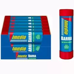 (7000568) IMEDIO PEGAMENTO EN BARRA 40GR SIN DISOLVENTES