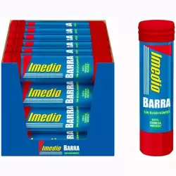 (7000570) IMEDIO PEGAMENTO EN BARRA 8GR SIN DISOLVENTES