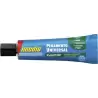 (7001494) IMEDIO PEGAMENTO 33ML UNIVERSAL RENATURE TUBO SIN DISOLVENTES