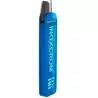 (41501009) INOXCROM MINAS DE GRAFITO HB 0.5MM ESTUCHE 24 UD