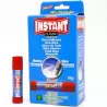 (11311) INSTANT PEGAMENTO EN BARRA CLASSIC 10GR SIN DISOLVENTES