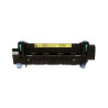 (Q3656A) HP FUSOR LASERJET 3500/3700