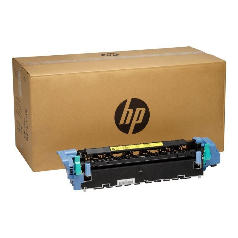 (Q3985A) HP FUSOR LASERJET 5550 (220V)