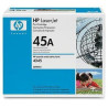 (Q5945A) HP LASERJET 4345MFP TONER