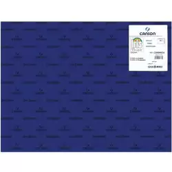 (C200040235) IRIS CARTULINA 50X65CM 185GR AZUL ULTRAMAR -25U-