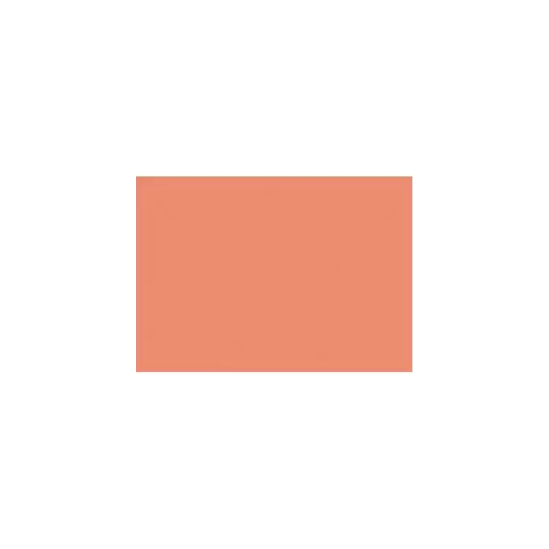 (C32127S014) IRIS CARTULINA 297X420MM 185GR CORAL -50U-