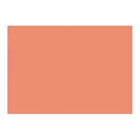 (C32127S014) IRIS CARTULINA 297X420MM 185GR CORAL -50U-