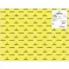 (C400080165) IRIS CARTULINA 50X65CM 185GR KIWI -25U-