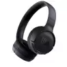 (T570BT/BK) JBL AURICULAR DIADEMA BLUETOOTH CON CANCELACIÓN DE RUIDO ANC NEGRO