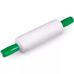 (155R) JOVI RODILLO PARA MODELAJE