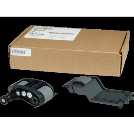 (L2718A) HP KIT DE MANTENIMIENTO ADF HP 100