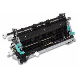 (RM1-4248) HP FUSOR NEGRO LASERJET P2014